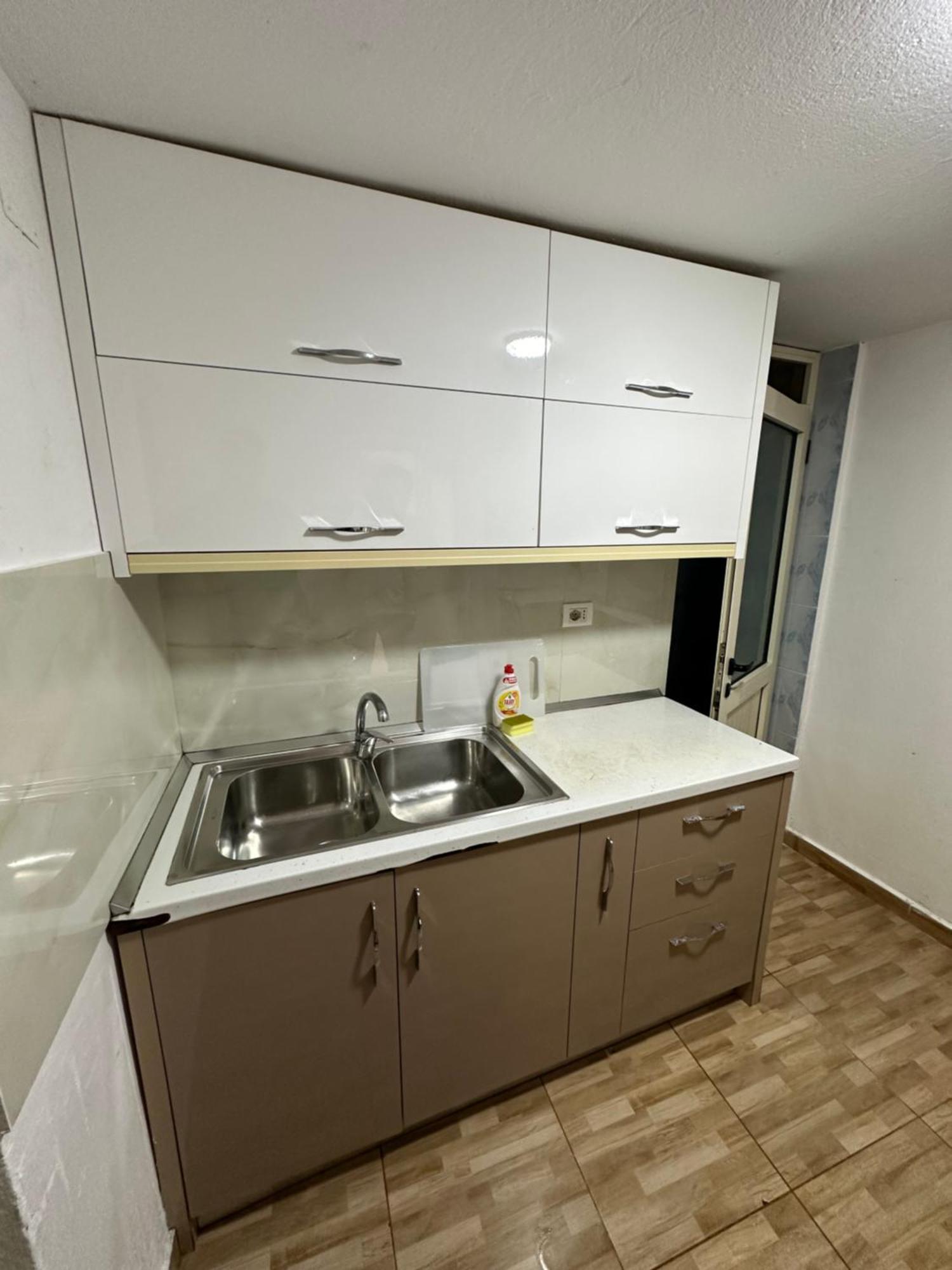 בראט Elby Apartments מראה חיצוני תמונה