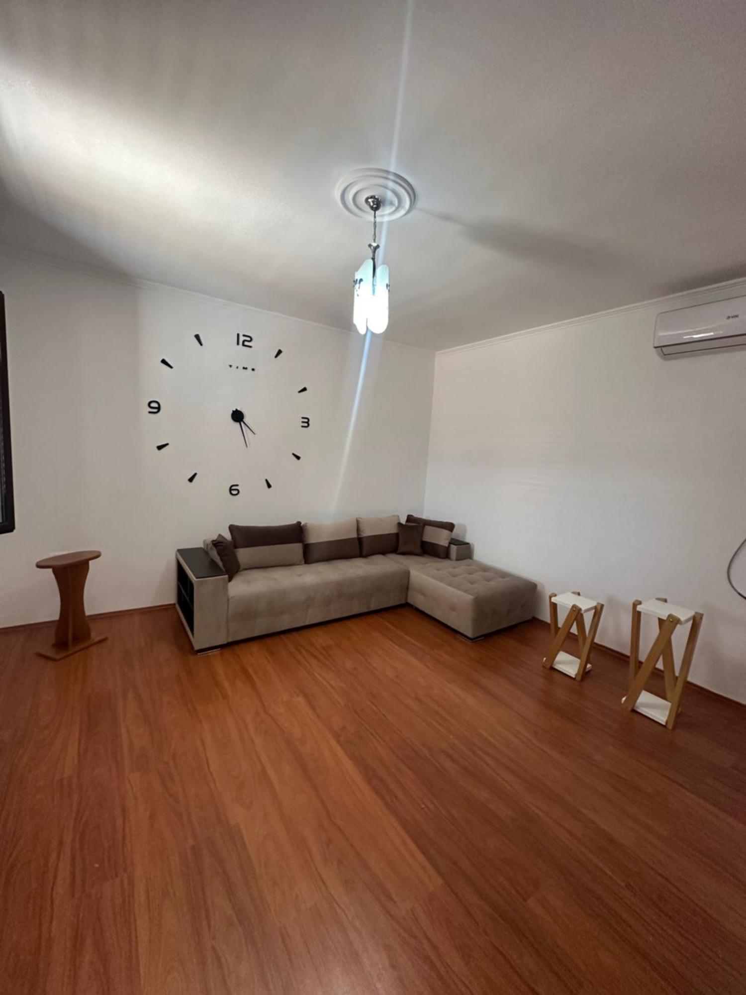 בראט Elby Apartments מראה חיצוני תמונה